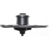 ΑΝΤΛΙΑ ΝΕΡΟΥ ΓΙΑ DODGE NITRO 4.0L AVENGER CHARGER CHALLENGER CHRYSLER 300